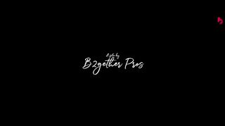 Teri_Jatti___Official_Video___Ammy_Virk_feat._Tania___Mani_Longia___SYNC___B2gether_Pros(480p).