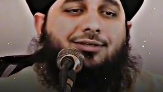Islamic