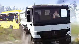 Gaming video like kro