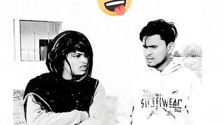 Hindi
