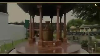 Bhari_Court_M_Goli_Marage_Meri_Jaan___Ankit_Baliyan___Fiza_C___Court_Me_Goli_Haryanvi_Song_2023(360p).