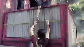 Gaming video like kro