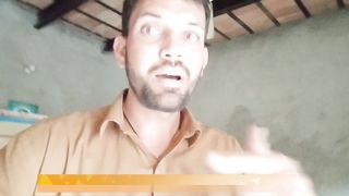 My first vlog on febspot for psl8 | psl 8|