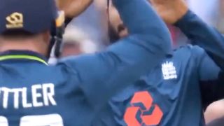 What Bold virat kohli