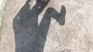 Funny Video #shorts #viralshorts