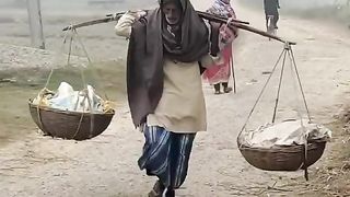 ان سے ٹیکس وصول کرکے جرنیلوں ،۔