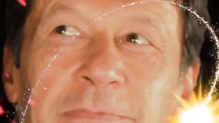 Imrankhan