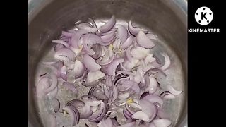 Kadhi Pakora Recipe |Original Style Kadhi Pakora Recipe|By Asim Pardesi Food Secrets