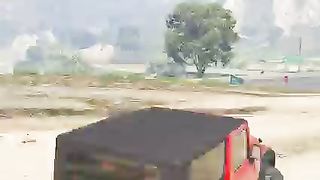 Gaming video like kro