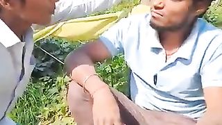 Valentine day Funny video ????.