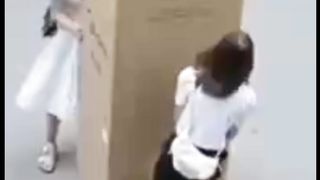 Funny videos #short