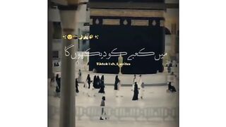 About islam video Islamic video viral video