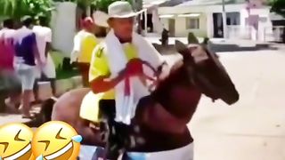 Artificial ???? funny video