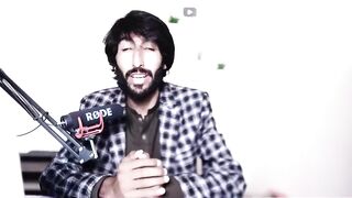 1k Sub , 1 Day ✅
