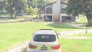 Gaming video like kro