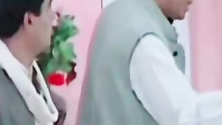 مرحوم عمر شریف خوب کہہ گئے اور اس قوم کے منہ پر زبردست طمانچہ بھی رسید کرگئے????????????