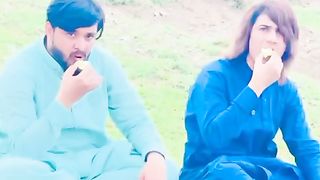Gharmi kh mohsam