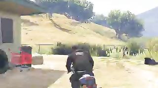 Gaming video like kro