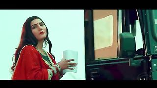Piliye_Me_Pistol___Full_Video__Sapna_Choudhary_%2C_Biru_Kataria___New_Haryanvi_Songs_Haryanavi_2022(480p).