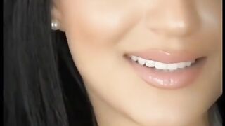 Janey mon Virell reel