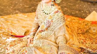 Sehar Khan