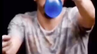 Funny video 1???????