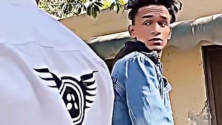 Attitude viral video