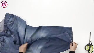 Diy bag