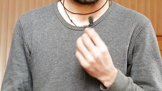 "Drone-Like Footage Without the Drone: My DIY Solution"