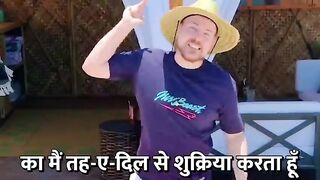 Maine Apne 100,000,000th Subscriber Ko Ek Private Island Diya