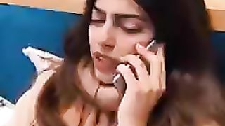 Couple