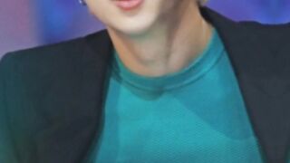 BTS ❤️