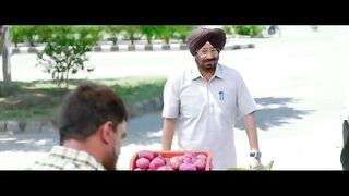 Diwali Special Comedy | Jaswinder Bhalla, Binnu Dhillon,Gurpreet Ghuggi,Karamjit Anmol | Comedy