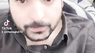 Sad vedios|fsbSpot|2023