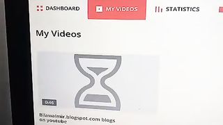 How to earn Money From Febspot