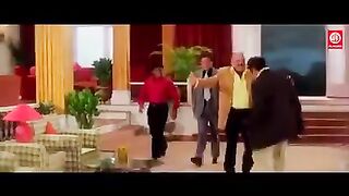 funny movie