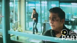 PATHAN MOVIE PART 7 New MOVIE SRK 2023