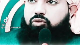 WhatsApp status|| life truth