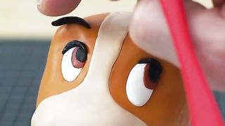 Disney toys