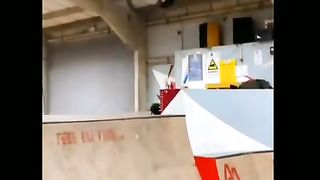 Funny video