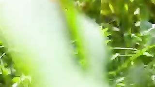 Natural beauty Pakistan video