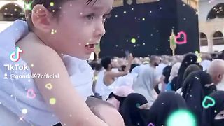 Kon Is Jga Jana Chahta hy