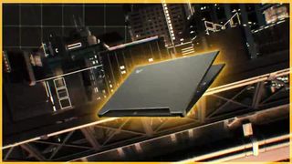 ASUS TUF Dash 15 (2022) Gaming Laptop, 15.6" 144Hz FHD Display, Intel Core i7-12650H