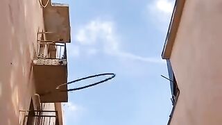 Very funny video ????