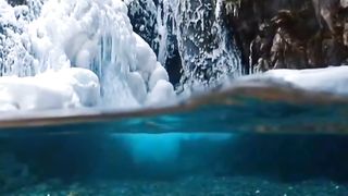 Beautiful Nature