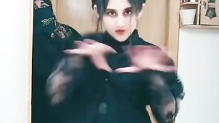 Tiktok Which Can Remove Your Depression - Family support Join Cringe Tiktok For Remove Your Anxiety - Facebook.