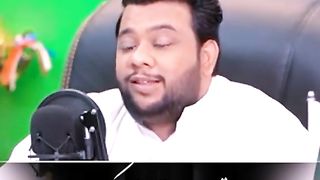 Farhan ali waris