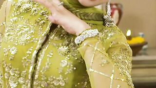 Pakistani drama