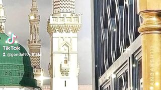 Ya Rasool Allah