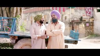 movie funny clips